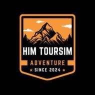 HimTourism