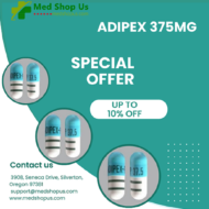 OrderAdipexonline