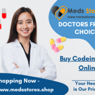 medsstores