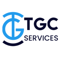 TGCServices
