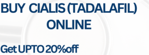 CialisUse57