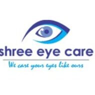 shree eye