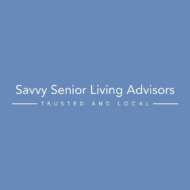 savvyseniorliving