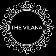 The Vilana Hotel