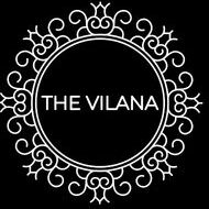 The Vilana Hotel