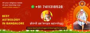 Shirdisaikrupaastrology