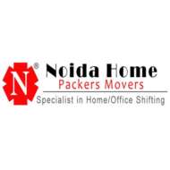 noidahomepackersmovers