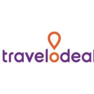 Travelodeal Limited