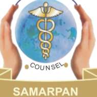 Samarpan Society