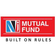 njmutualfund