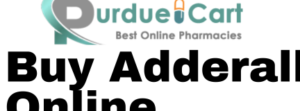 adderall_online_quick