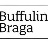 buffulinbraga