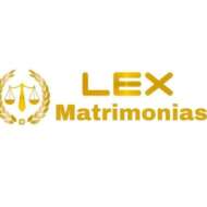 lexmatrimonias