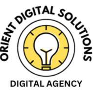 Orient Digital Solutions
