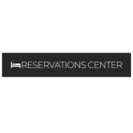 ReservationsCenter