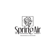 Springair