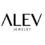 alevjewelry