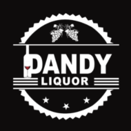 DandyLiquors