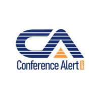 conferencesalerts