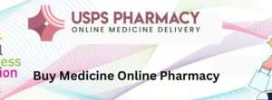uspspharmacy