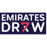 emiratesdraw