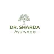Dr Sharda Ayurveda