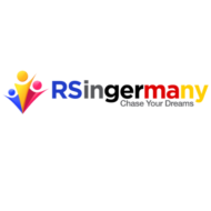 RSingermany