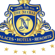 The Neeraj Ganga Heritage Palace