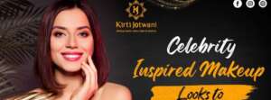 kirtijotwani
