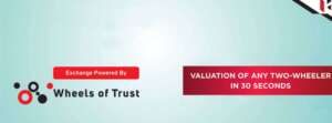 wheelsoftrust