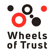 wheelsoftrust