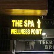 spawellnesspoint