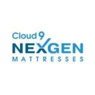 cloud9foammattress
