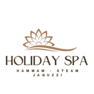 holidayspa