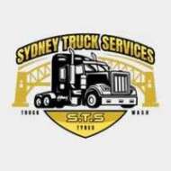 sydneytruckservices