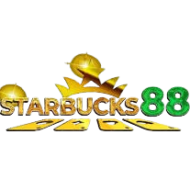 starbuck88my