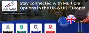 ukeuropeesimcardsplans