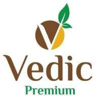 vedicpremiumspa