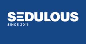 Sedulous
