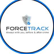 forcetrack