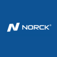 Norckcompany