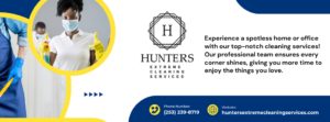 huntersextremecleaning