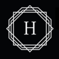 huntersextremecleaning