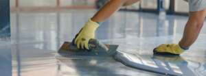 vivaepoxyflooring