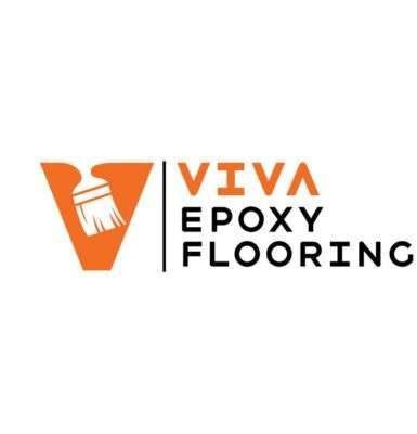 vivaepoxyflooring