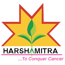 HarshaMitra Hospital