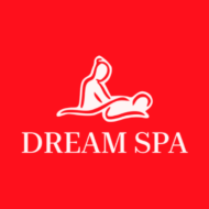 dreamspa