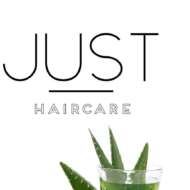 justhaircare