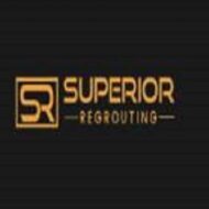 superiorgrouting