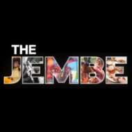 thejembe